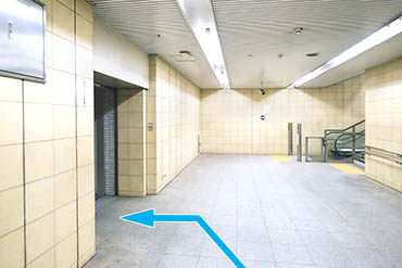 順路