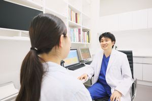 院長
